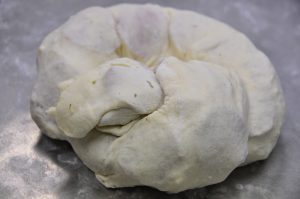 Pizza Bread 4 (1)