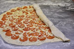 Pizza Bread 4 (5)