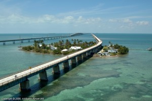 7milebridge