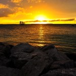 A Day in Key West