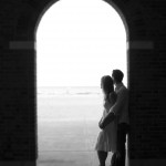 Personal: Happy Birthday, Hubby!