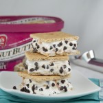 Frozen S’mores