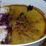 Kitchen Fails of 2012