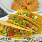 Festive Cinco de Mayo Recipes