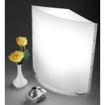 Lowel Lights – My Lighting Technique (Review)