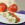 Caprese on a Stick. Caprese salad on toothpicks Recipe