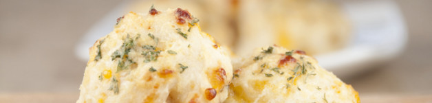 Cheddar Bay Biscuits Recipe. This is a copy-cat recipe of the Red Lobster biscuit