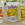 Wallaby Organic Yogurt Review and Giveaway