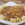 Chef John's Chicken French Recipe from Food Wishes