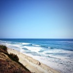 San Diego Adventures