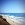 Pacific Ocean, Carlsbad Beach