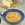 Tomato Tortellini Soup Recipe