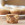 Salted Caramel Peanut Butter Cookie Cups Recipe
