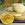 Southern Buttermilk Biscuit Recipe inspired by the Pirate's House in Savannah, Georgia