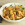 Tomato & Spinach Pasta Toss Recipe. Healthy and easy!