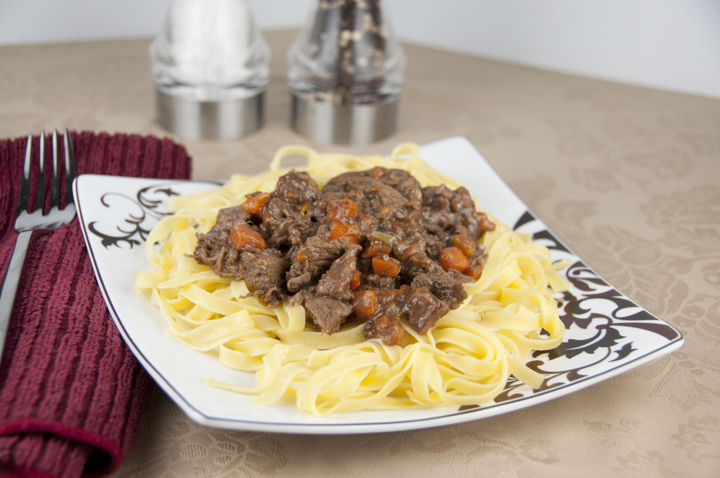 Old Fashioned Beef Stew Wishes And Dishes