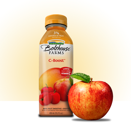 Bolthouse farms outlet juice