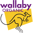 Wallaby Organic Greek Yogurt Review and Giveaway