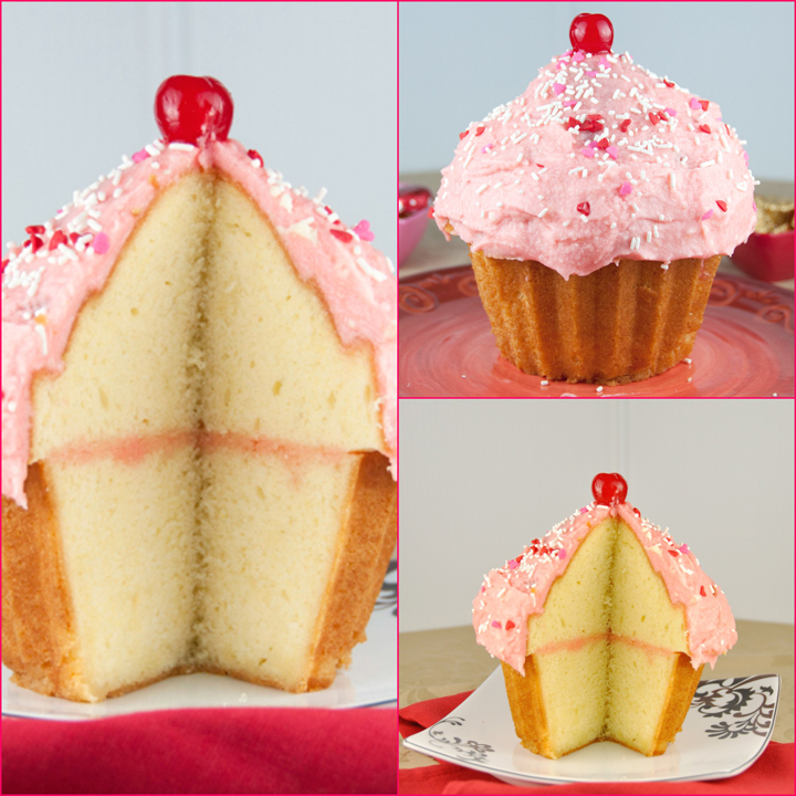 https://wishesndishes.com/images/2013/05/Giant-Cupcake-Recipe-Collage-SMALL.jpg