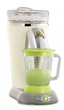 Margarita Drink Maker for Mother's Day gift and Summer Parties