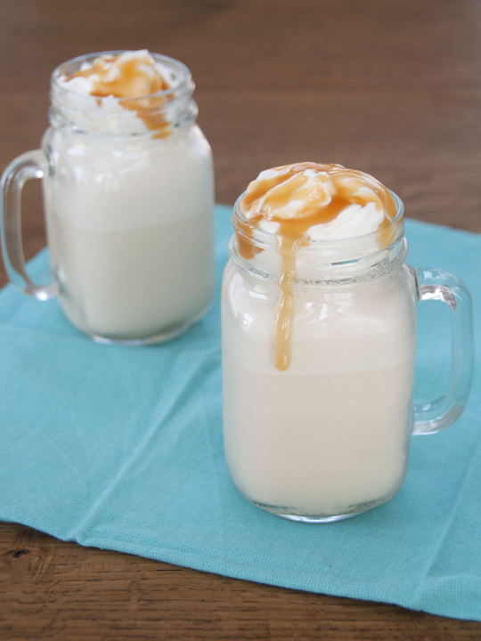 https://wishesndishes.com/images/2014/08/Caramel-Coffee-Milkshake-Recipe-1.jpg