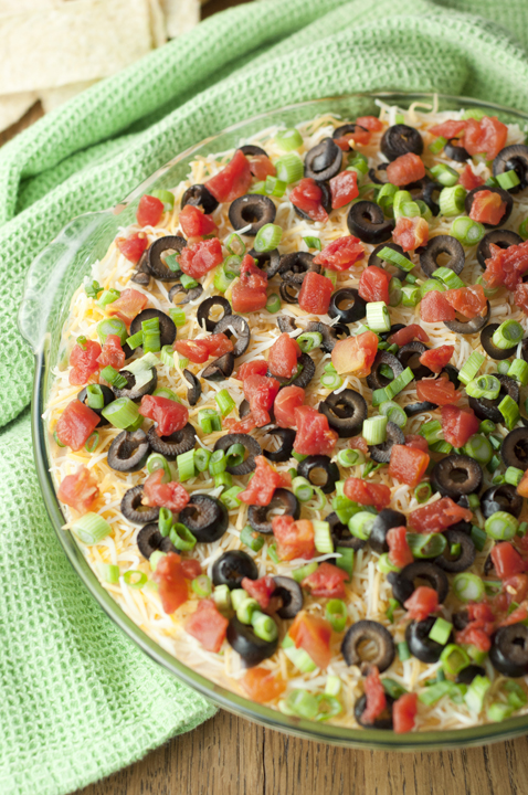 https://wishesndishes.com/images/2015/04/Mexican-Fiesta-Seven-Layer-Dip-Recipe-6.jpg