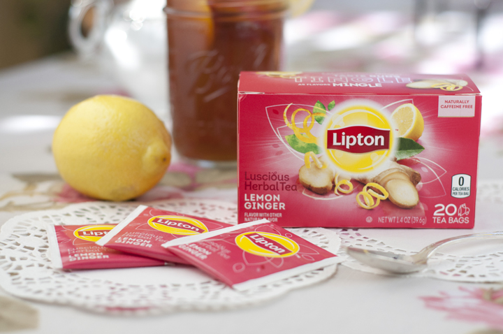 Lipton-Tea-Party-Photos (11)