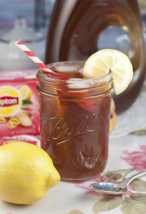 https://wishesndishes.com/images/2016/02/Lipton-Tea-Party-Photos-9.jpg