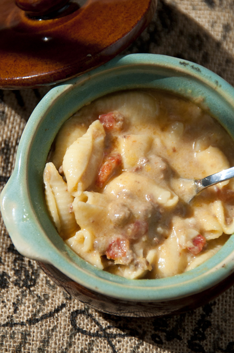 https://wishesndishes.com/images/2016/04/Crock-Pot-Bacon-Cheeseburger-Soup-Recipe-3.jpg