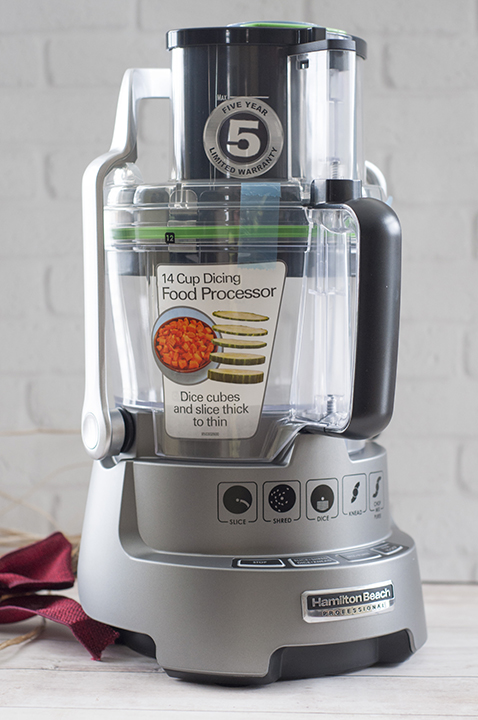 https://wishesndishes.com/images/2016/12/Hamilton-Beach-Professional-14-Cup-Dicing-Food-Processor-1.jpg