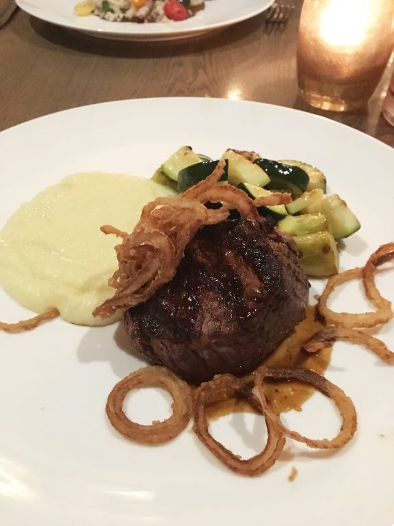 Filet-Mignon-Delmonte-Spa-Lodge-Hotel-Review-Erie-Grill-Babymoon 