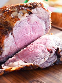 https://wishesndishes.com/images/2019/12/Perfect-Prime-Rib-Roast-Recipe-4-248x328.jpg