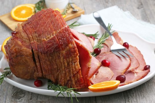 https://wishesndishes.com/images/2021/03/Spiral-Ham-Recipe-FINAL-2-545x363.jpg