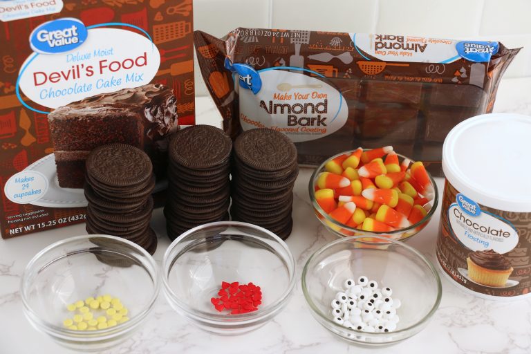 turkey-cake-pops-wishes-and-dishes