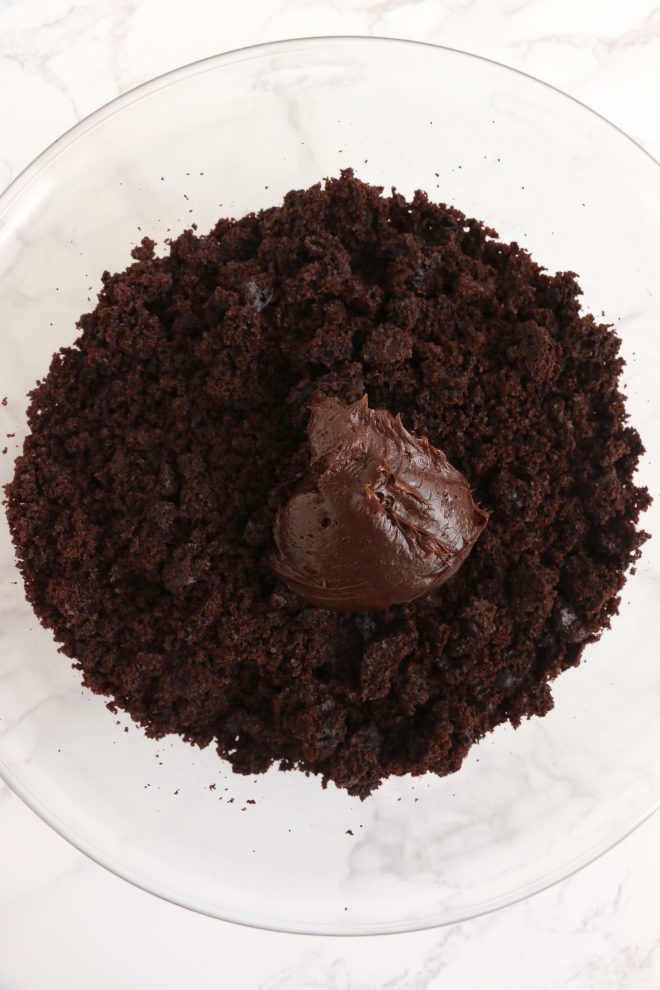 turkey-cake-pops-wishes-and-dishes