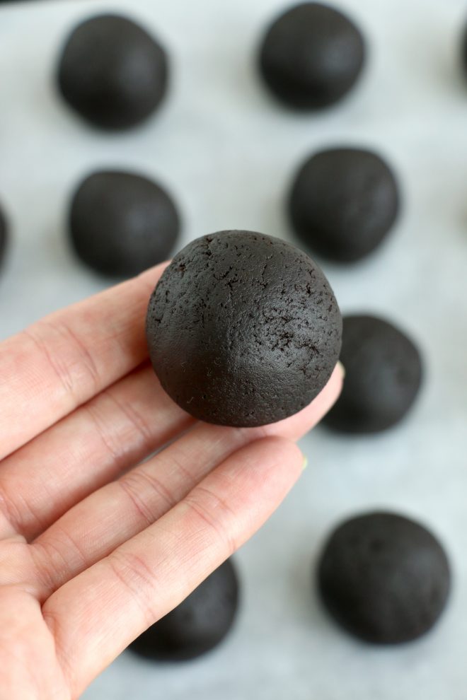 turkey-cake-pops-wishes-and-dishes