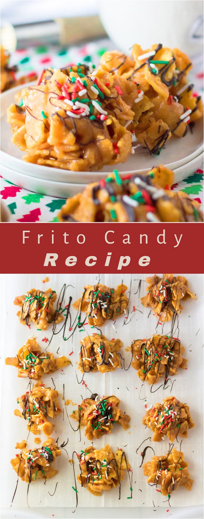 Frito Candy Wishes And Dishes frito-candy-wishes-and-dishes