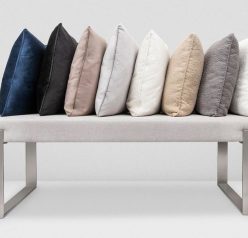 Photo of Vant Accent Pillows